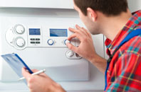 free Necton gas safe engineer quotes