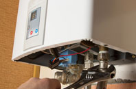 free Necton boiler install quotes